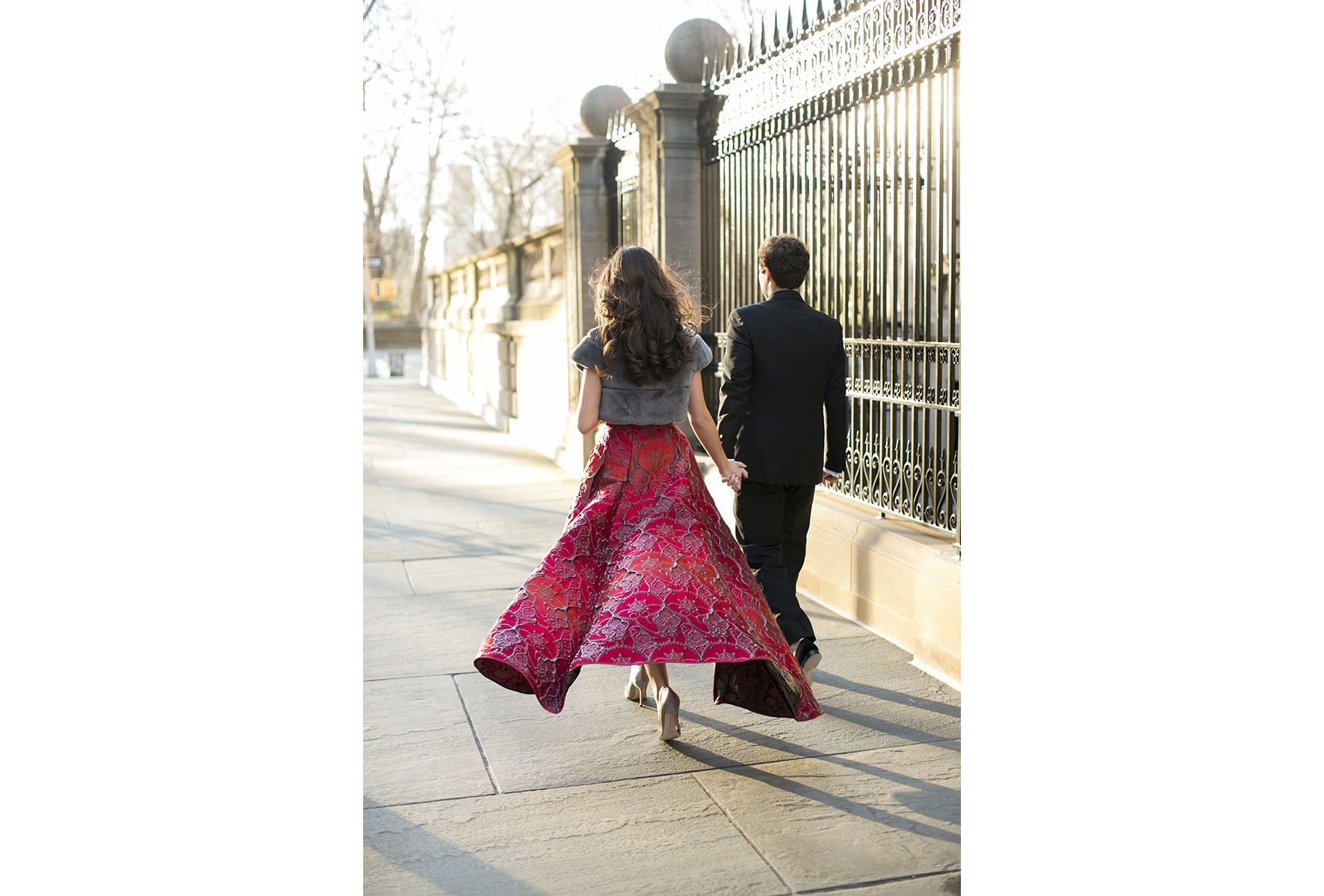 Feminine MagicRRP_010.PNG