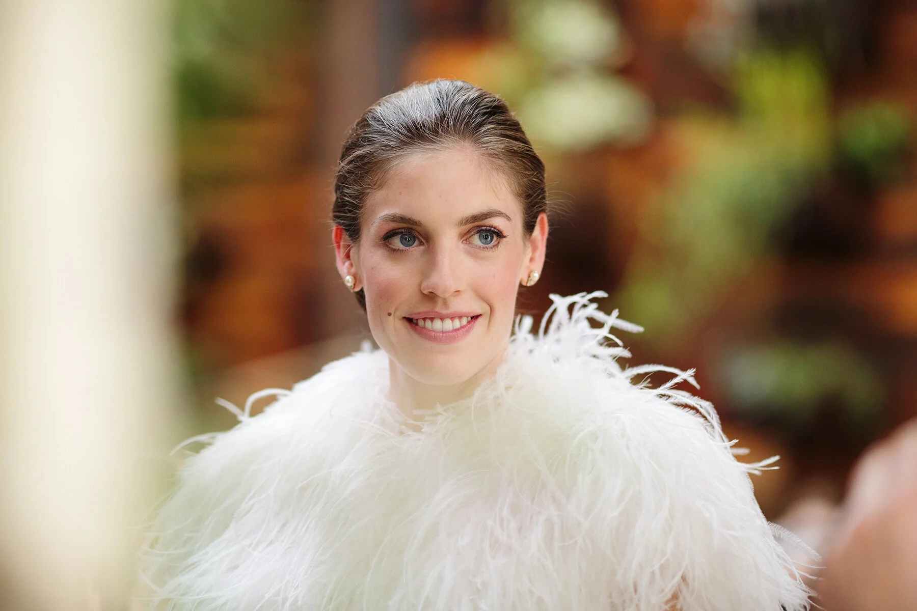 Feminine MagicRRP_011.JPG