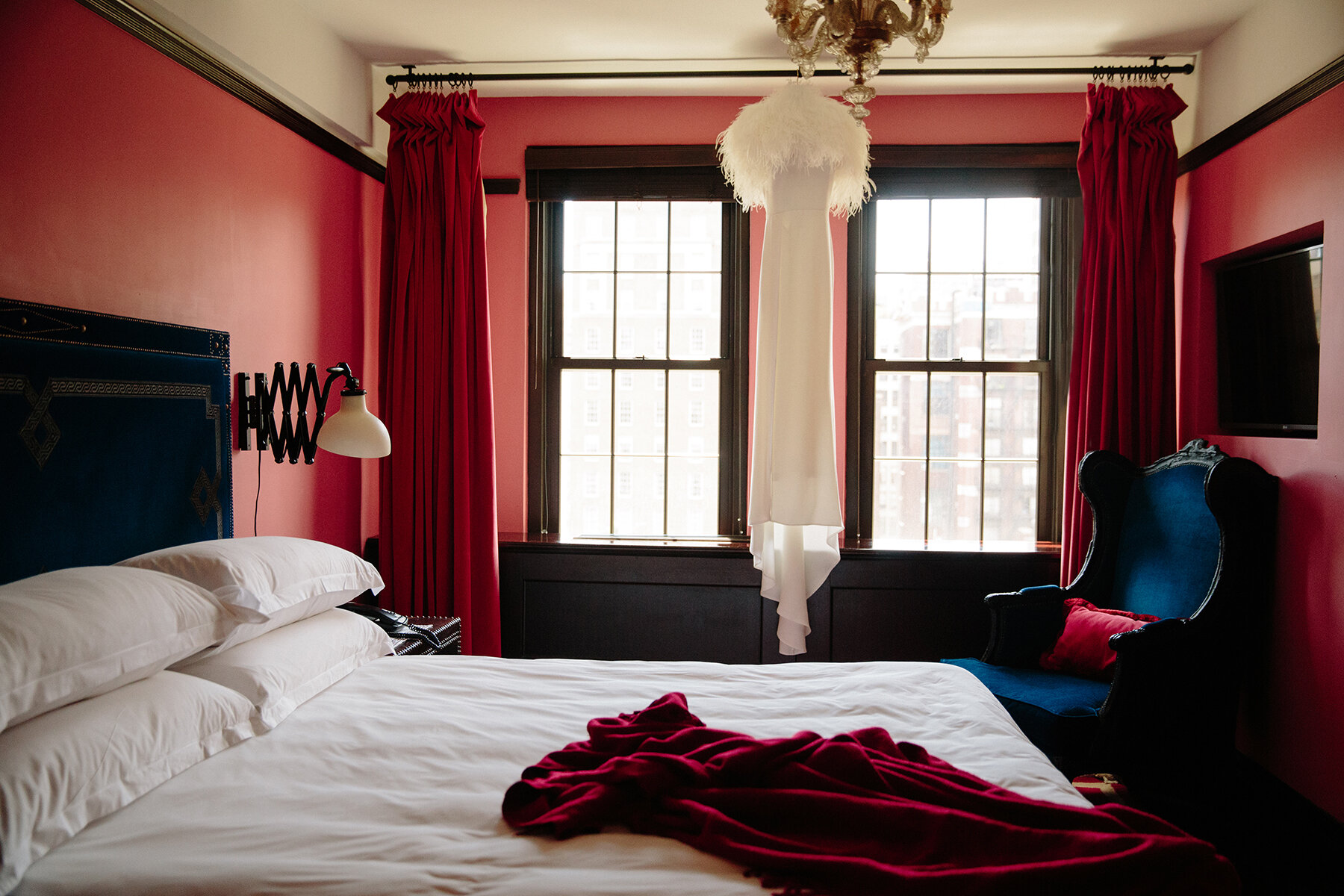 Feminine MagicRRP_012.JPG