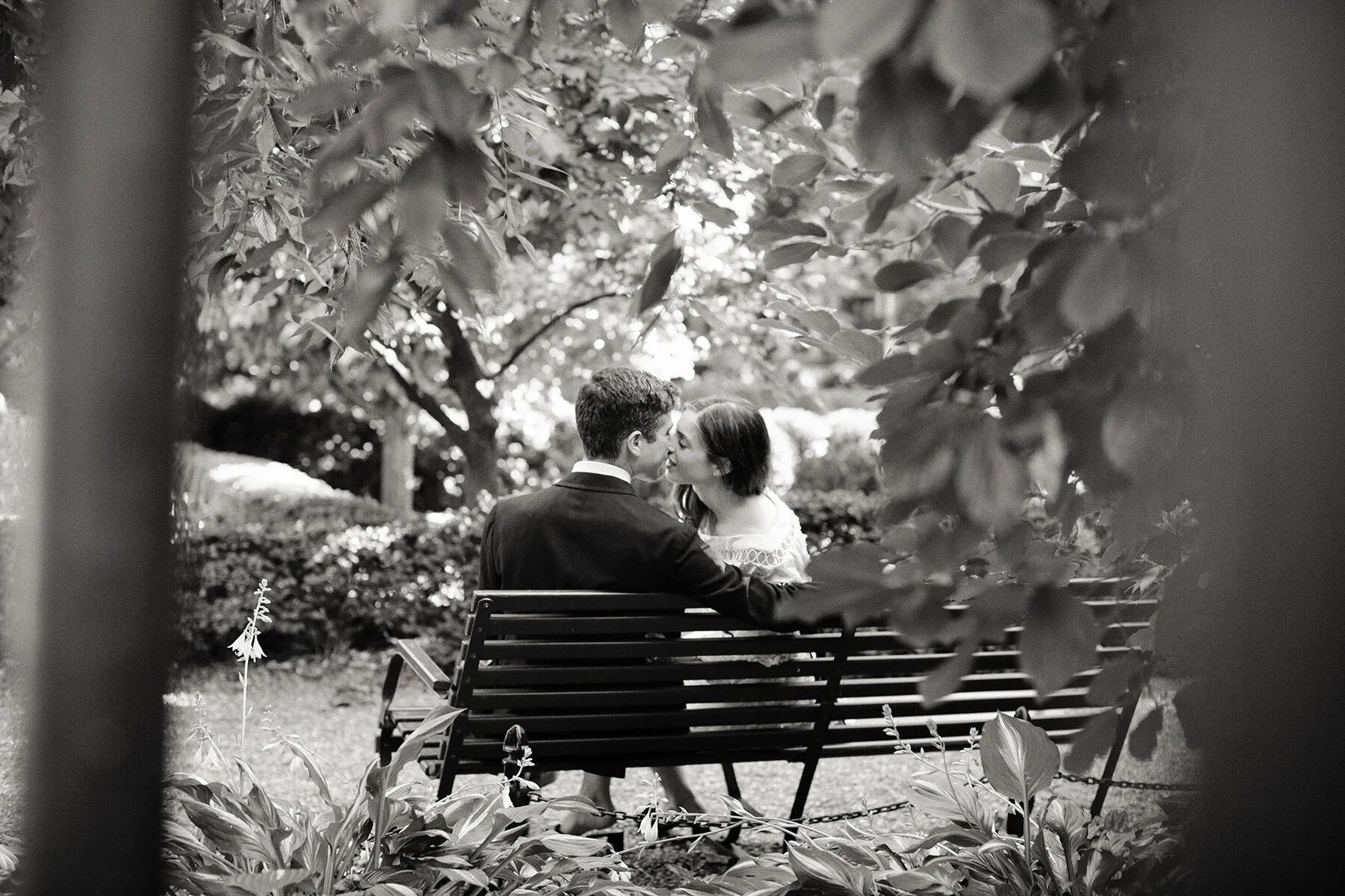 Feminine MagicRRP_014.JPG