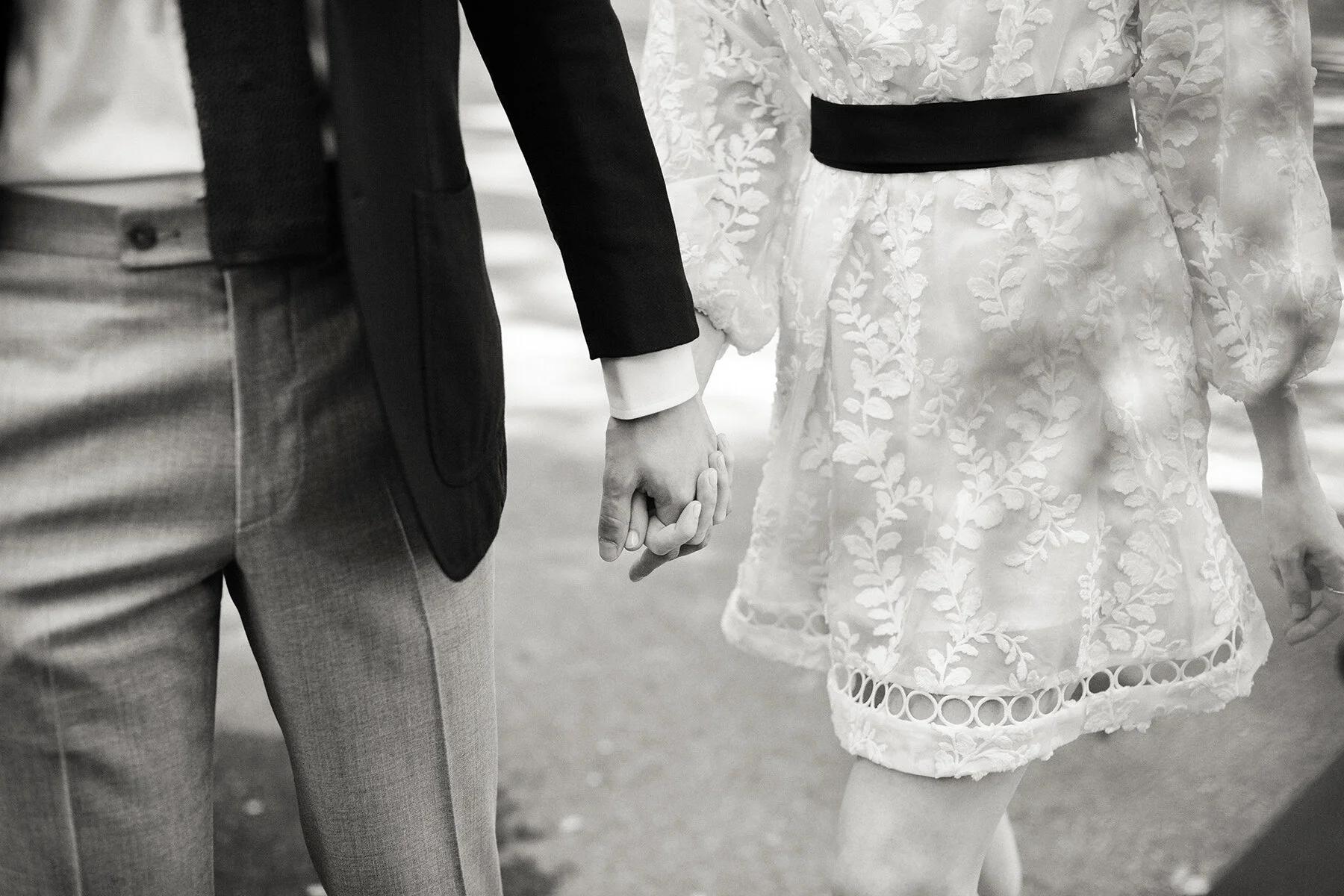 Feminine MagicRRP_015.JPG