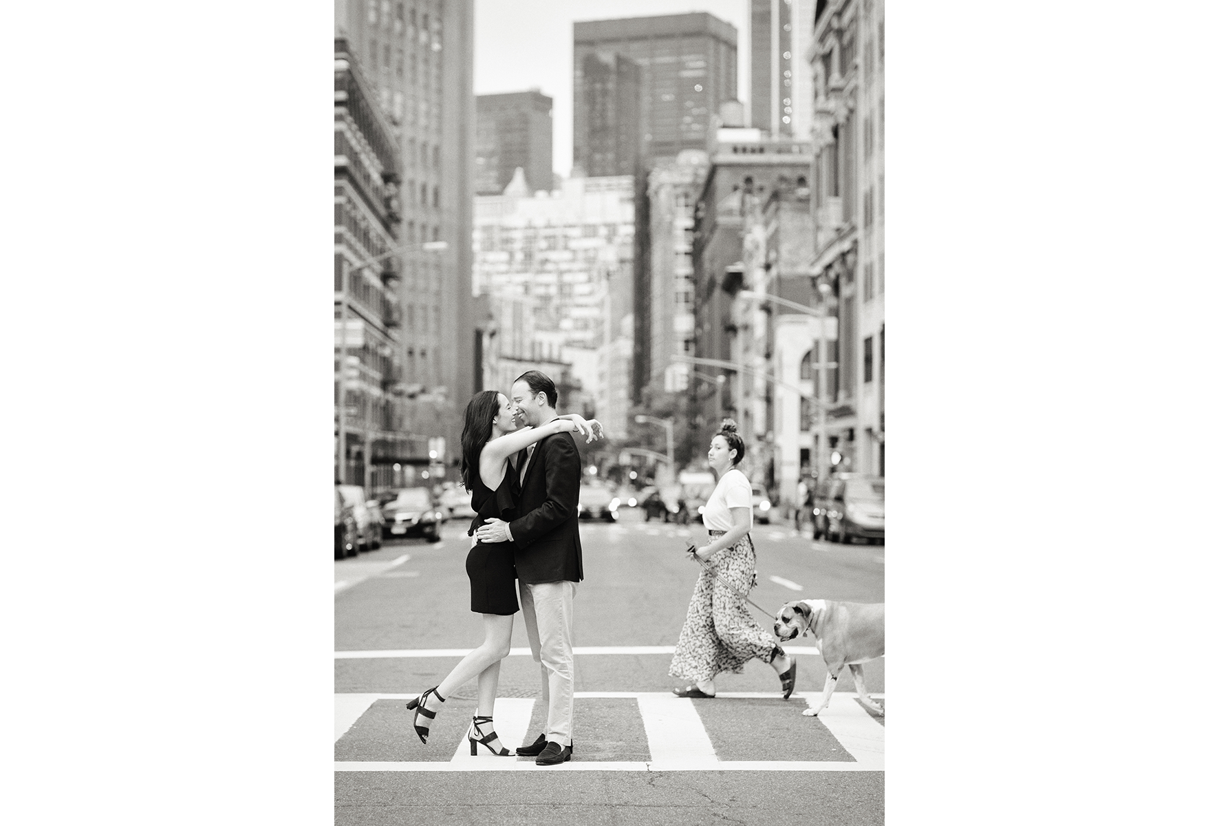 Feminine MagicRRP_016.PNG