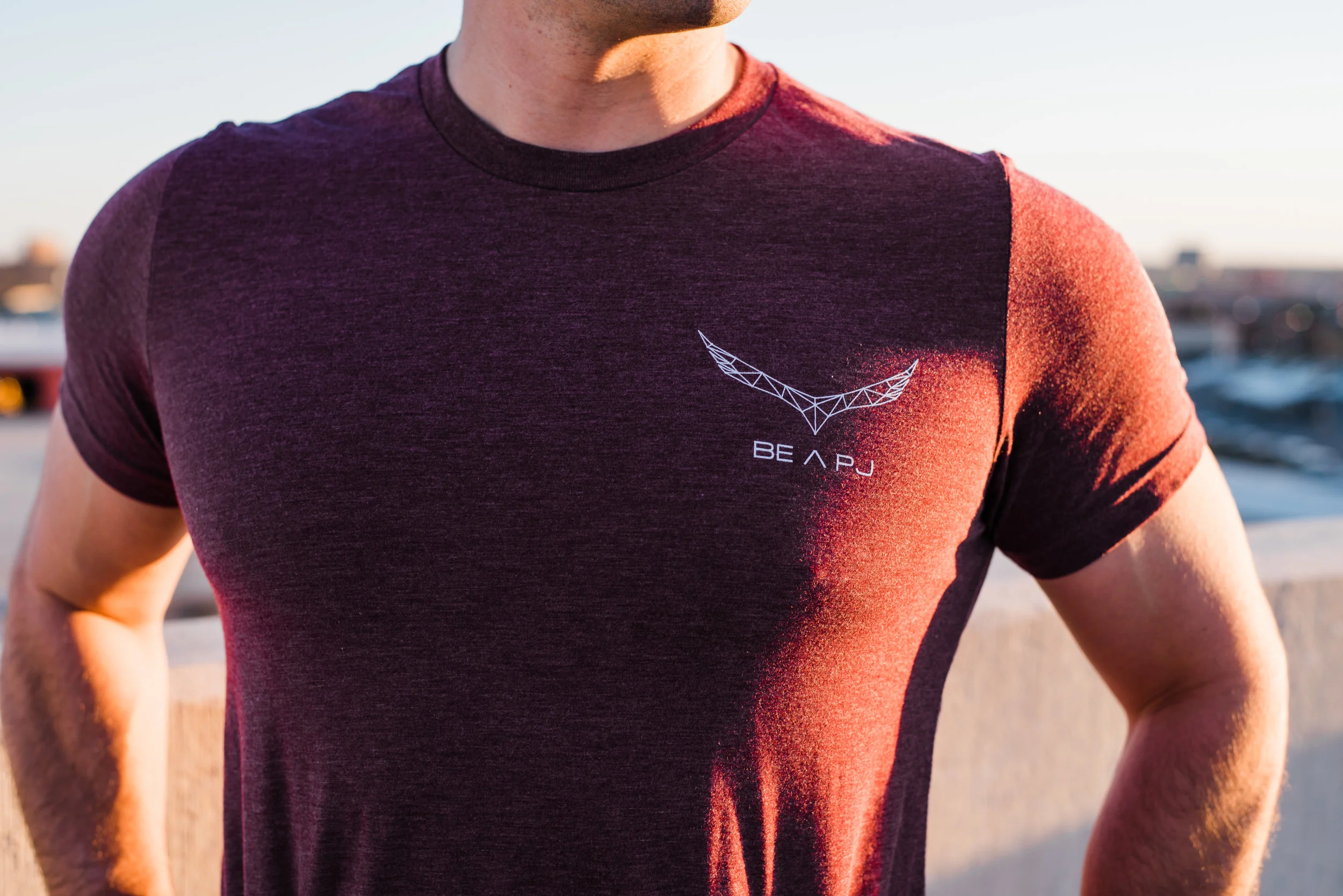 New merch-59.jpg