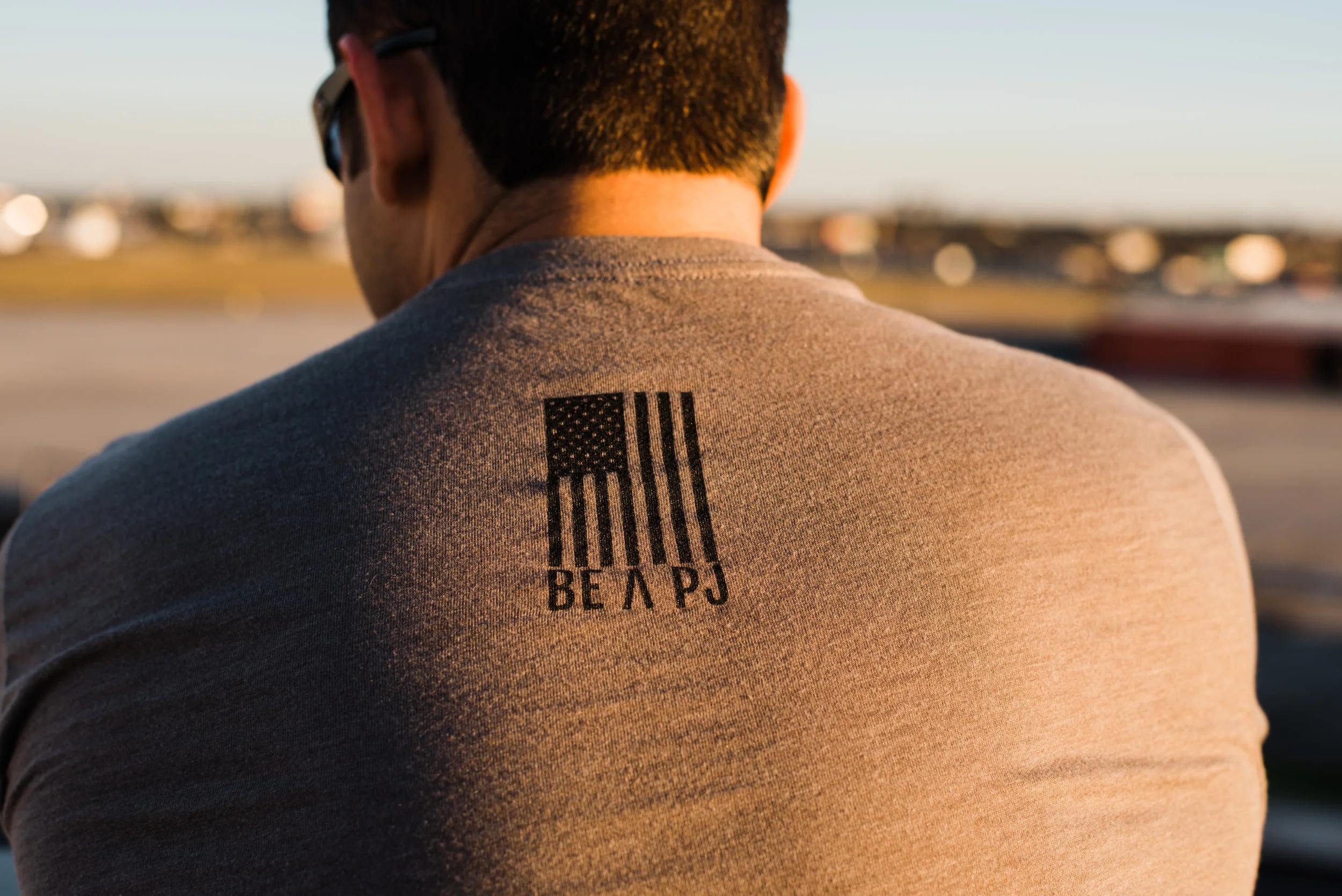 New merch-34.jpg