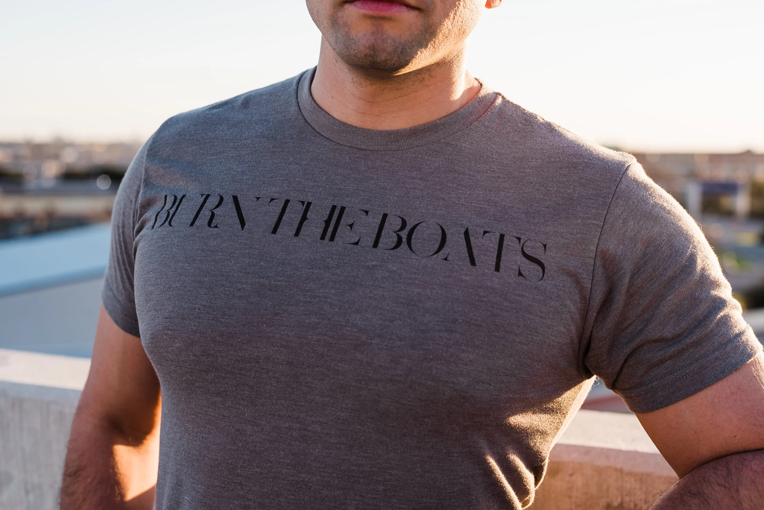 New merch-54.jpg