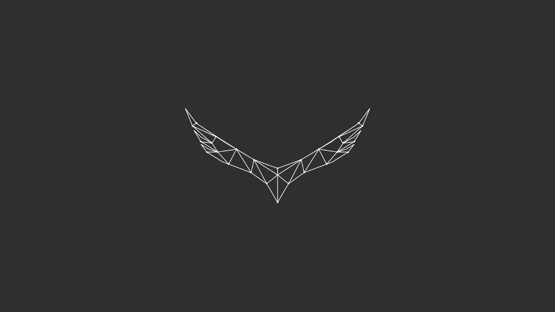 NEW BANNER ASSET.png