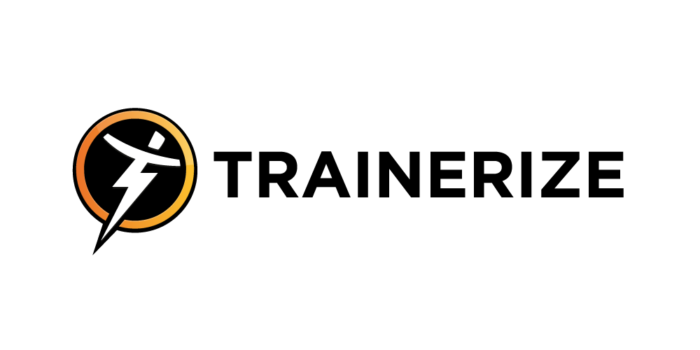 Trainerize Case Study