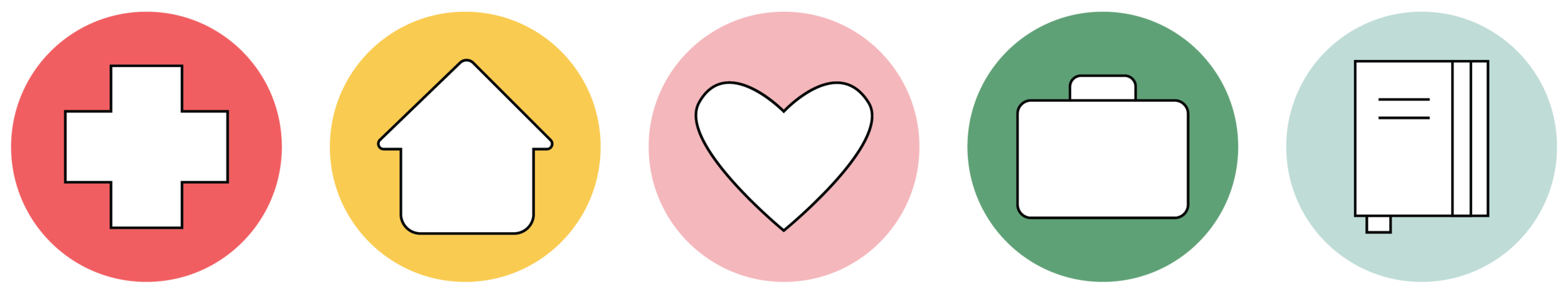 WeGive Foundation-icons-16.png