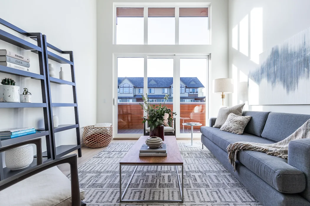 No 3 139 Corfield Street The Homelab