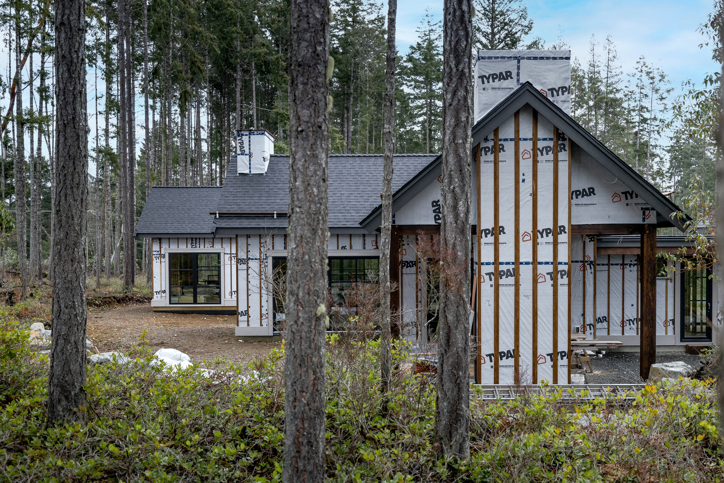 2020-04-Evergreen_Listers-14 copy.jpg