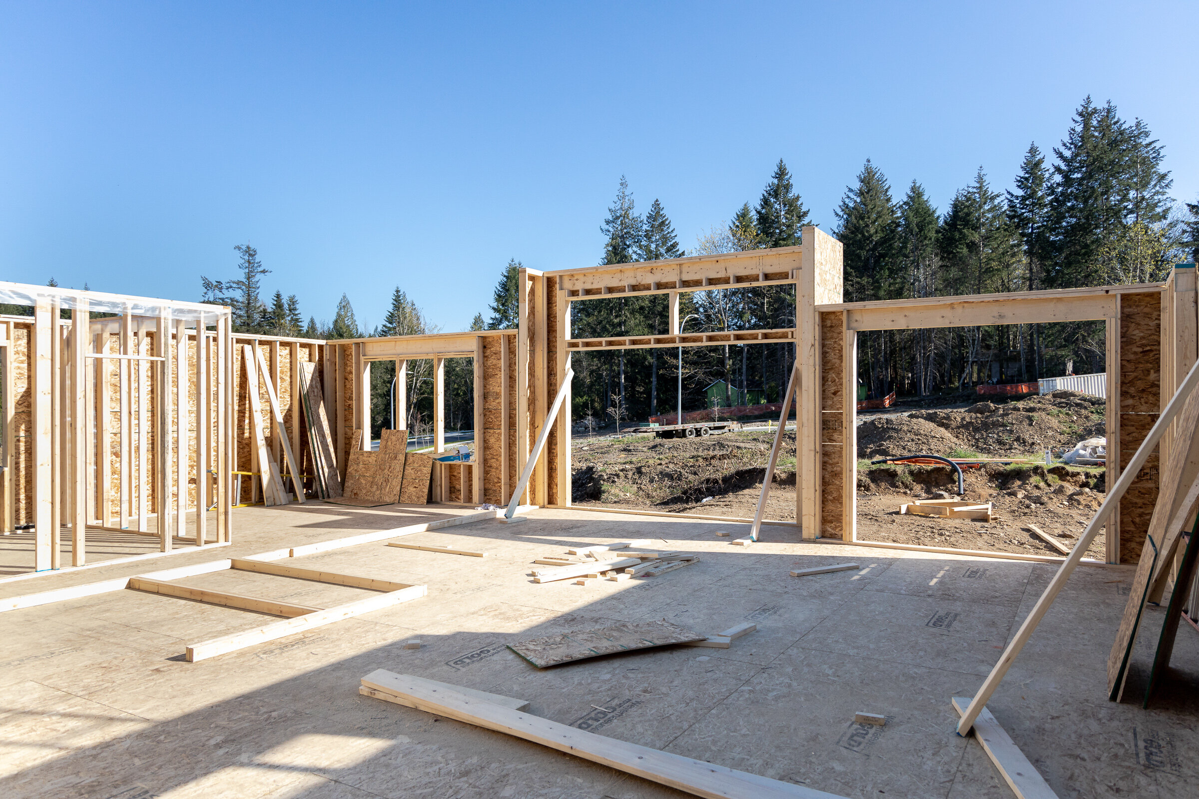 Trailside_April_Windows-15.jpg