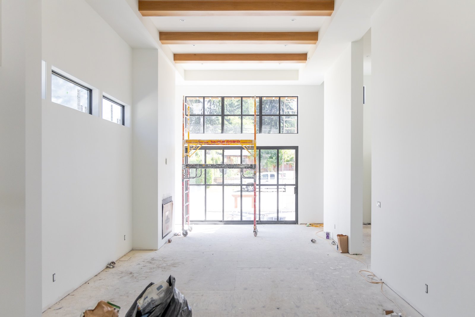 Week_27_Mill_Interior_Updates-3.jpg