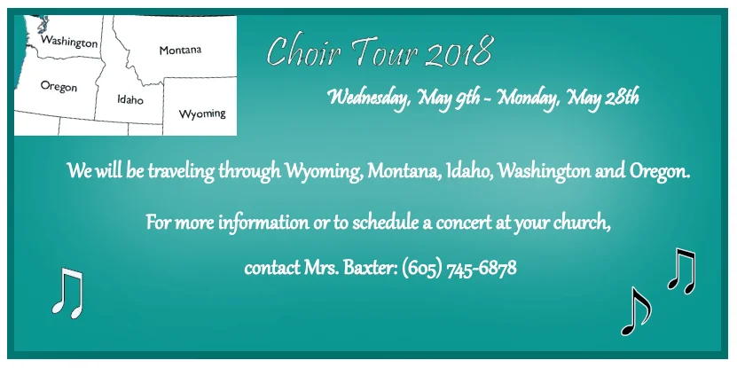 Choir Tour 2018 -2.jpg
