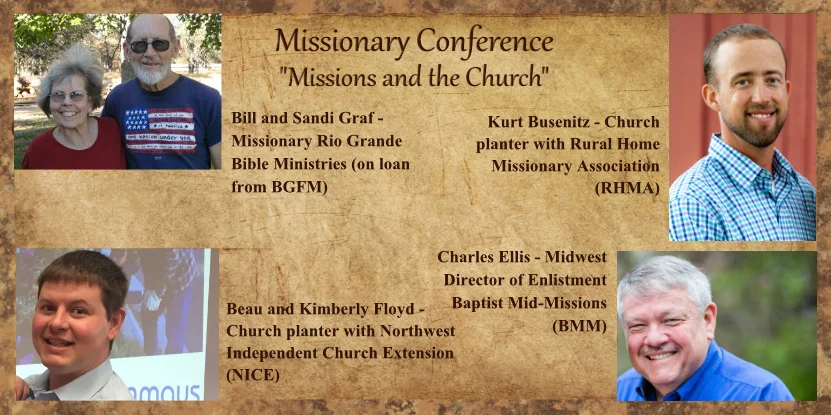 Missions conference 2017 - Speakers.jpg