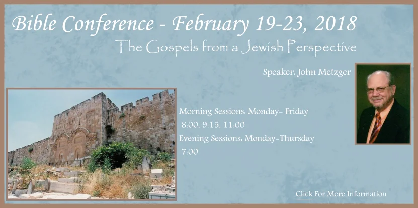 Bible Conference Web slide.jpg