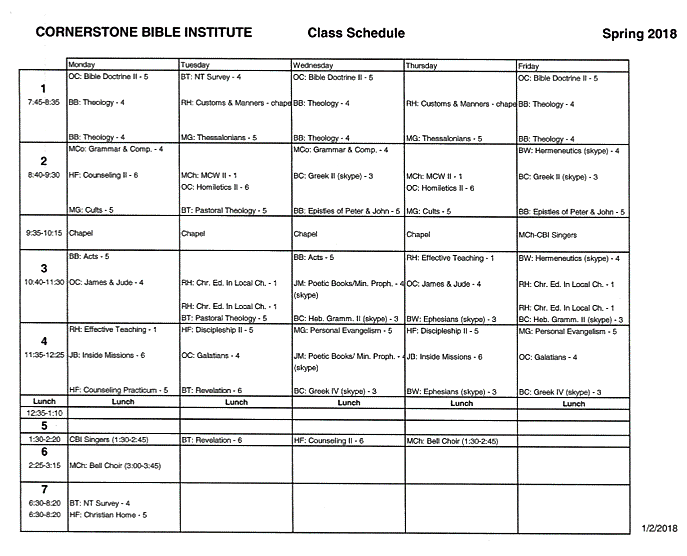 Class Schedule Spring 2018.png
