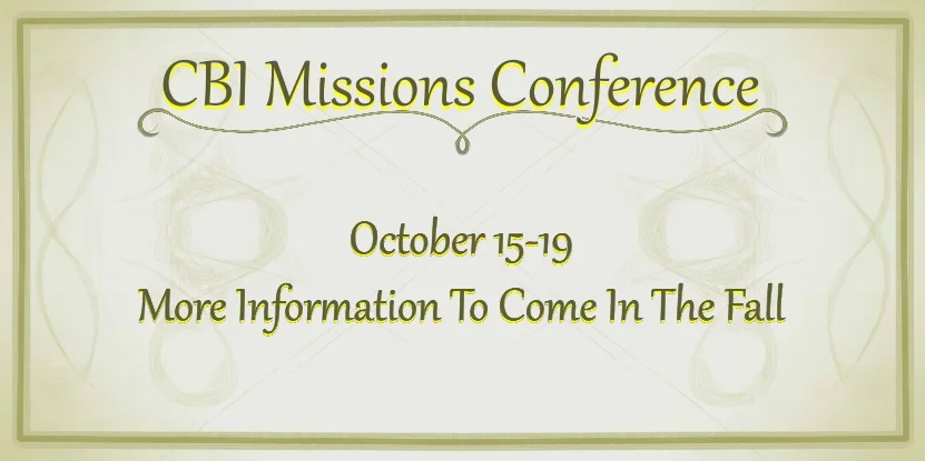Missions Conference 2018.jpg