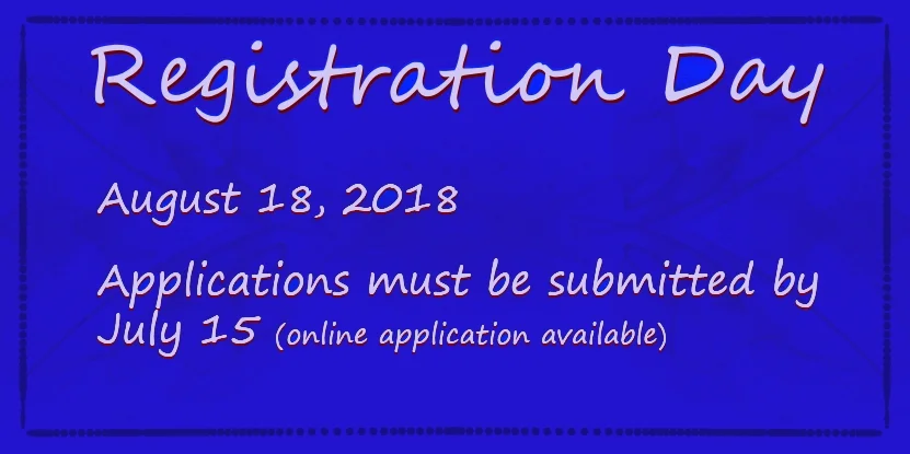 Regestration day 2018.jpg