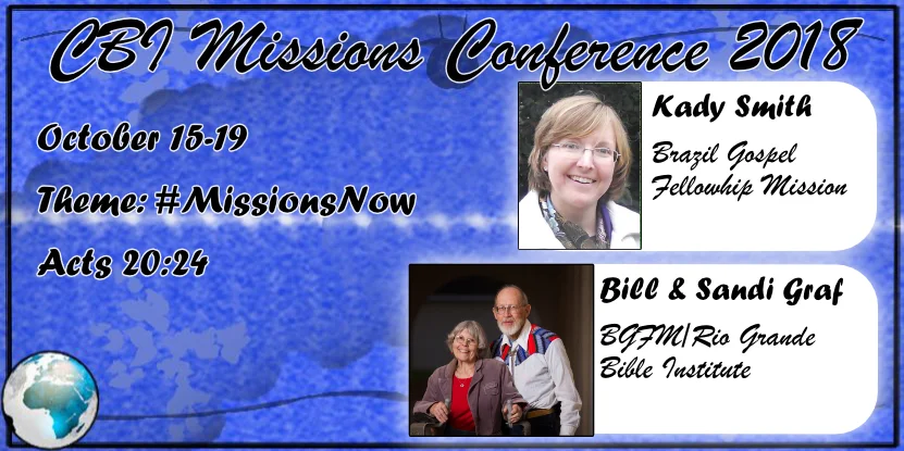 Mission conference 2018 slide 1.jpg