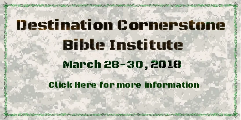 DCBI web slide.jpg