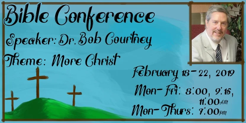 CBI Bible Conference 2019 Web slide.jpg