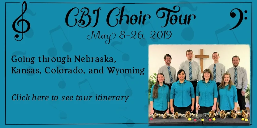 choir tour ad 2019.jpg