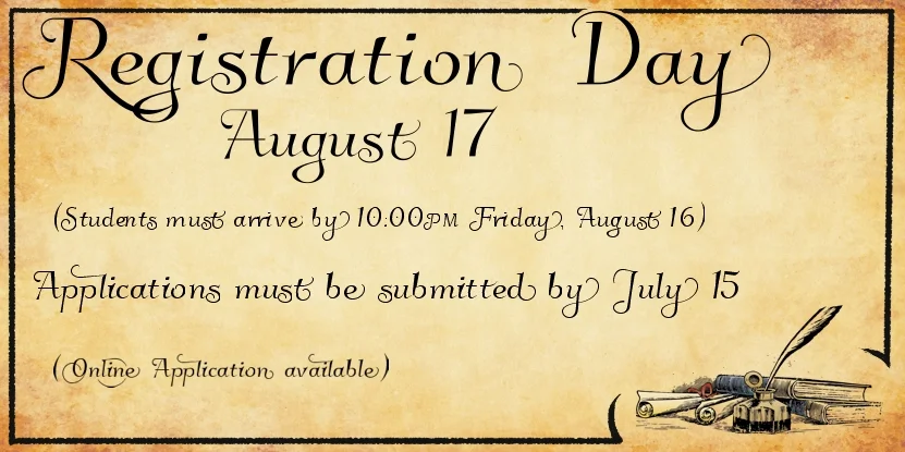 Regestration day 2019.jpg