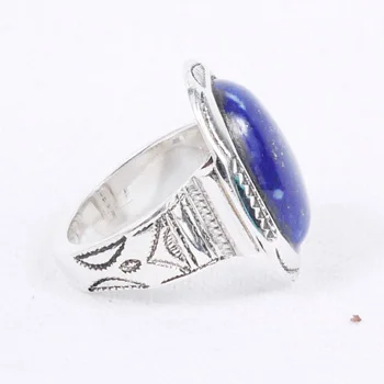 oval-lapis-ring-1.jpg