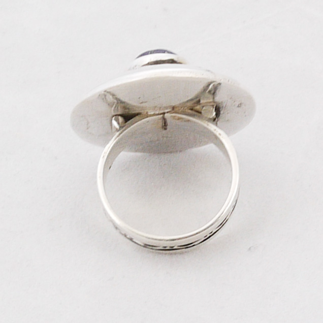 Rattle-Ring-with-lapis.jpg