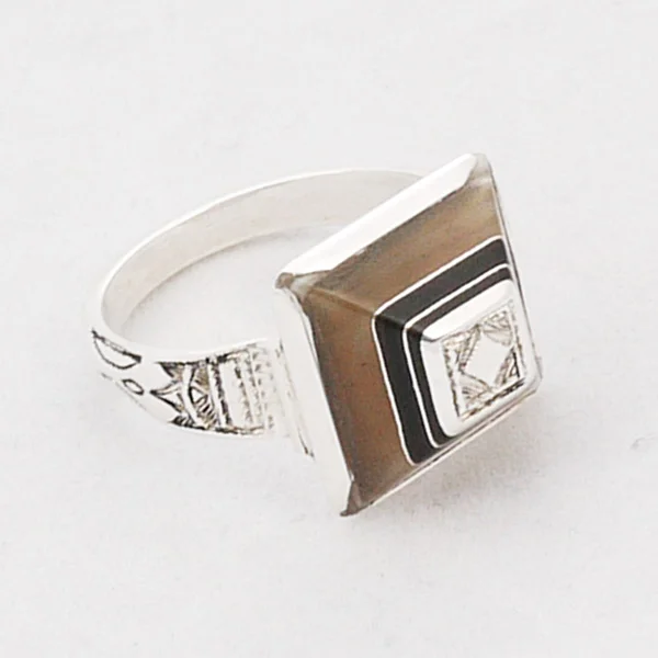 Square-Stone-and-Ebony-ring-2.jpg