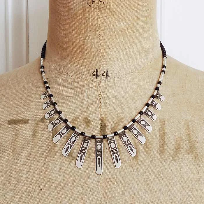 D.-Celebra-Necklace.jpg