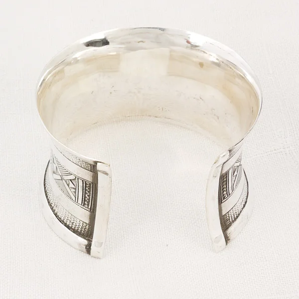 Flared-Silver-Cuff-1.jpg