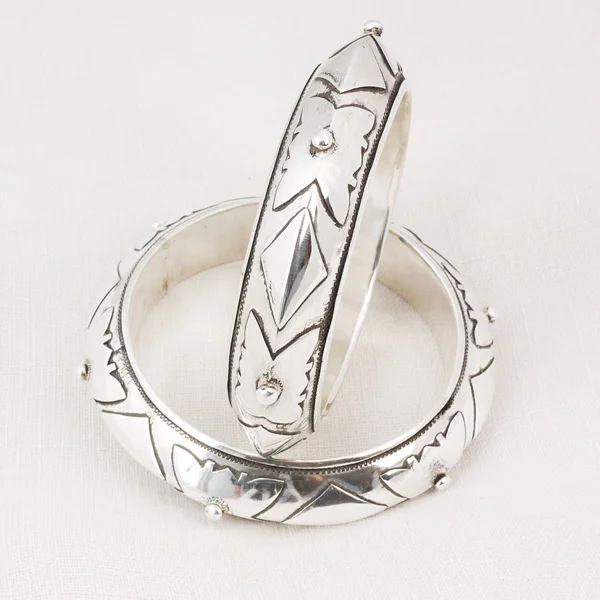 Bobble-Bangle-3.jpg