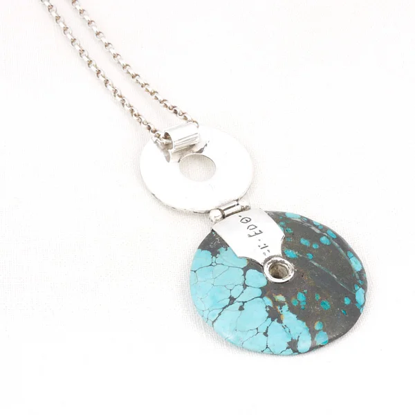 Large-Turquoise-Donut-3.jpg