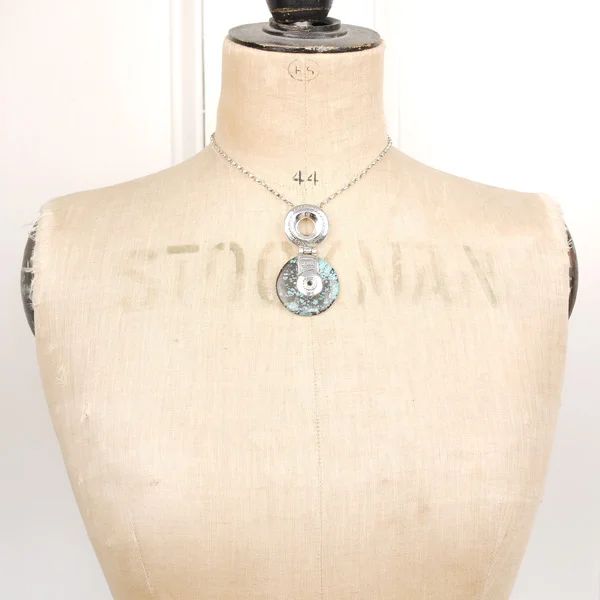 Necklace-Medium-Turquoise-Donut.jpg