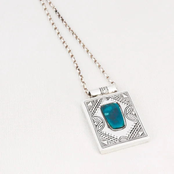 Square-Pendant-with-Turquoise-Stone-1.jpg