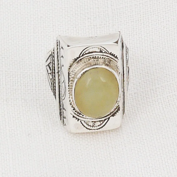 Bright-Yellow-Andean-Opal-Ring-1.jpg