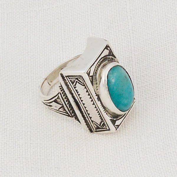 Raised-Box-Turquoise-2.jpg