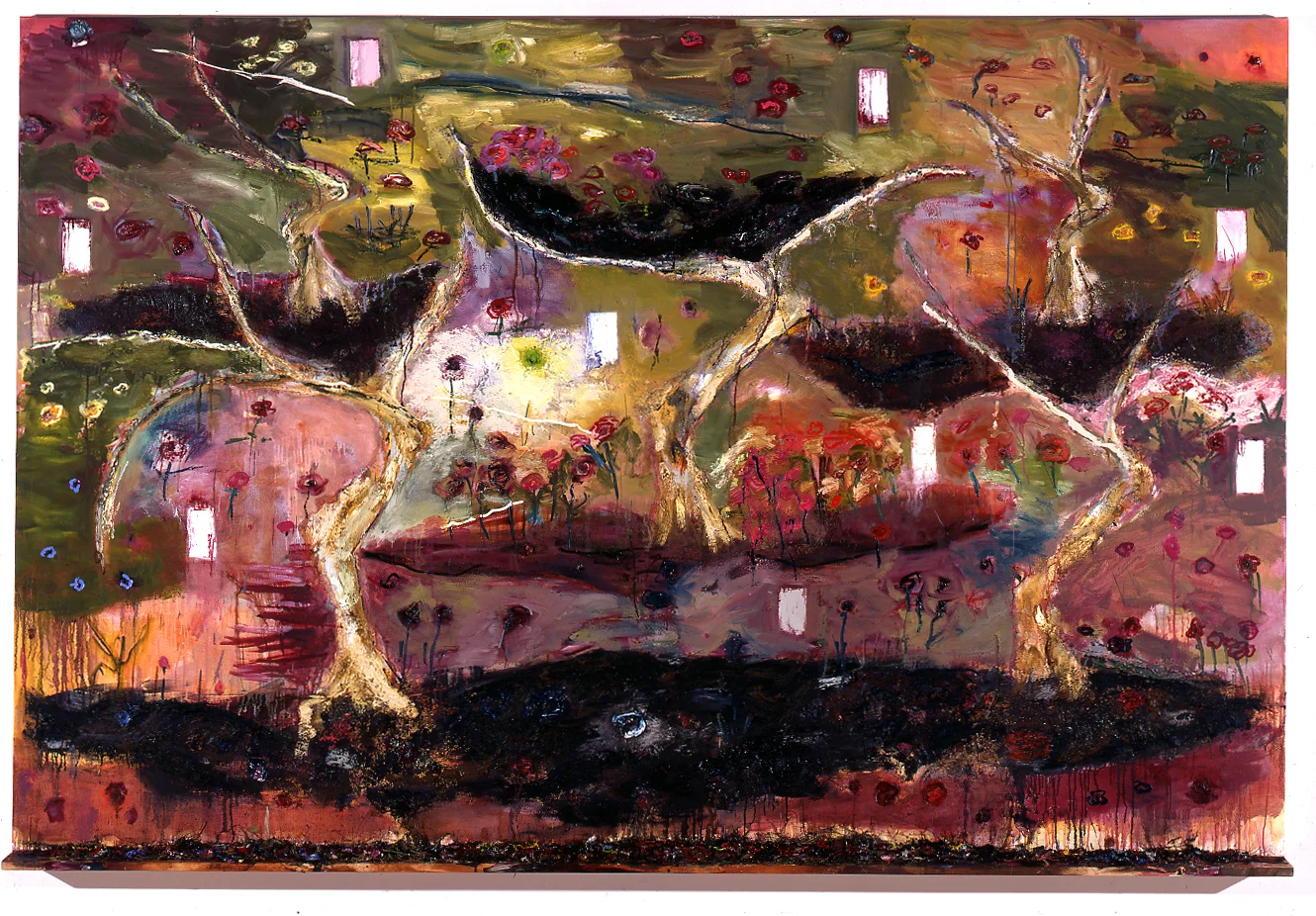 Orchard