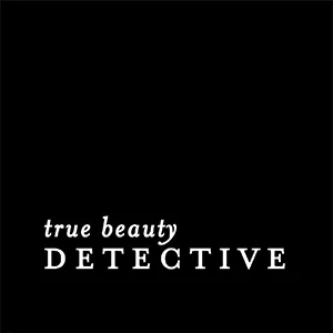 True-Bueaty-Detective-Logo_300px.jpg