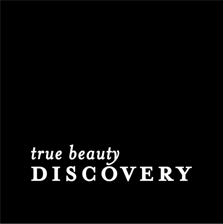 True-Beauty-Discovery-Logo_web.png