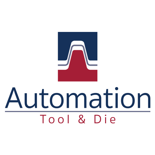 MCMP_partner-logos_ATD.png