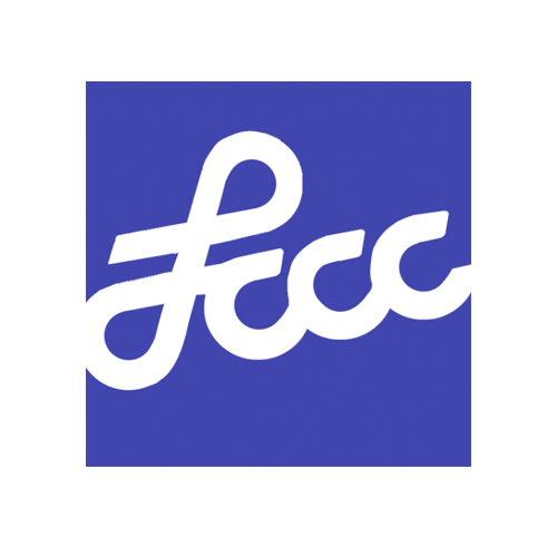 MCMP_partner-logos_LCCC.png