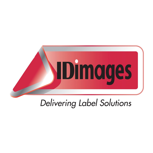 MCMP_partner-logos_ID-images.png