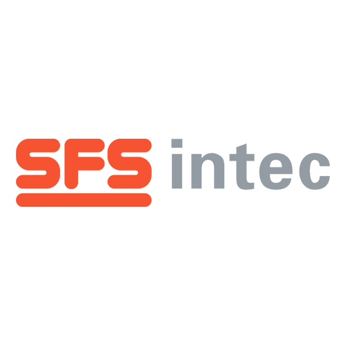 MCMP_partner-logos_sfs.png