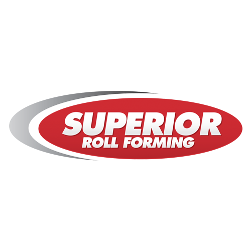 MCMP_partner-logos_superior-roll.png