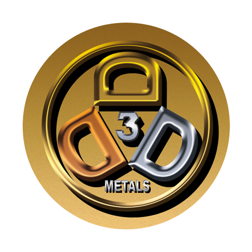 MCMP_partner-logos_threed.png
