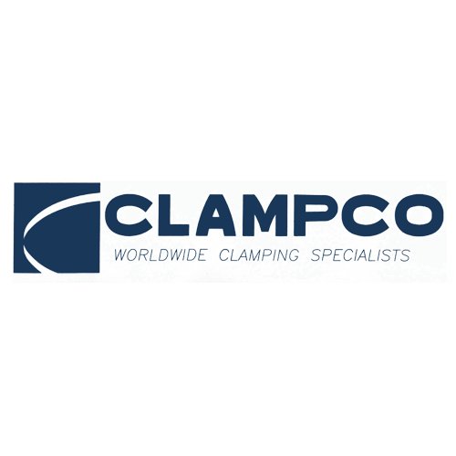 MCMP_partner-logos_clampco.png