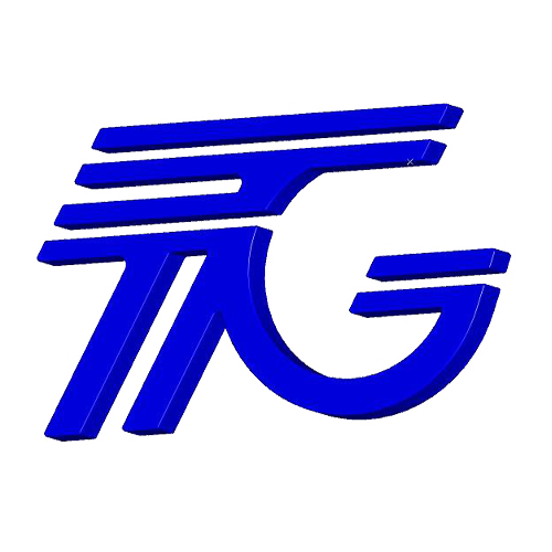 MCMP_partner-logos_techtg.png
