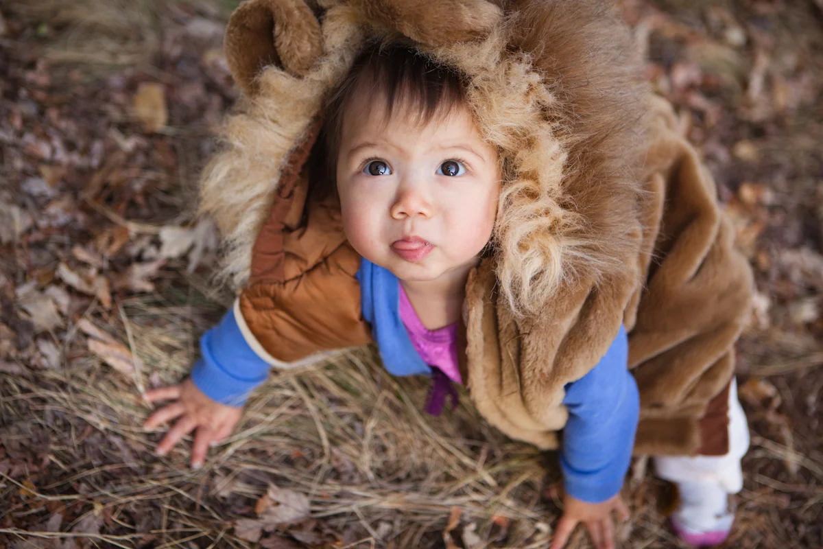 131103_404.jpg